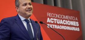 El crtm acepta el 48 de las alegaciones al nuevo mapa concesional