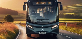 Aetram pide la contratacion por plaza en la ley de movilidad de madrid