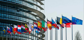 La uetr pide mantener la financiacion del transporte de la ue