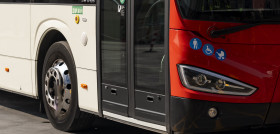 Tmb prueba la ia para mejorar el trafico en barcelona