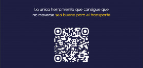 Ya es posible renovar las tarjetas de tacografo desde el movil