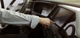 Transportes convoca las ayudas al cese de actividad en 2025