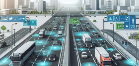 Transportes aplicara el big data en la planificacion y gestion de las carreteras