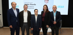 Alsa apuesta por la inclusion de verdad dice pablo pineda