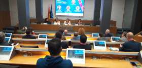 La fp al rescate para formar nuevos conductores profesionales