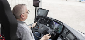 La ue reconoce la grave escasez de conductores profesionales