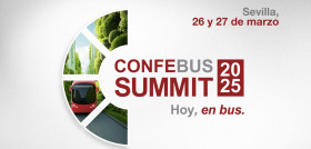 Fiaa colabora en el confebus summit 2025