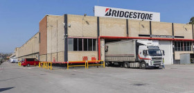 Bridgestone hispania manufacturing anuncia un plan de recortes de personal