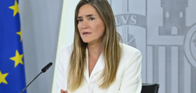 El gobierno anuncia la reactivacion del plan moves 3 con caracter retroactivo