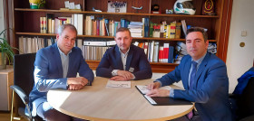 Direbus denuncia a las empresas buzon portuguesas ante el ministerio