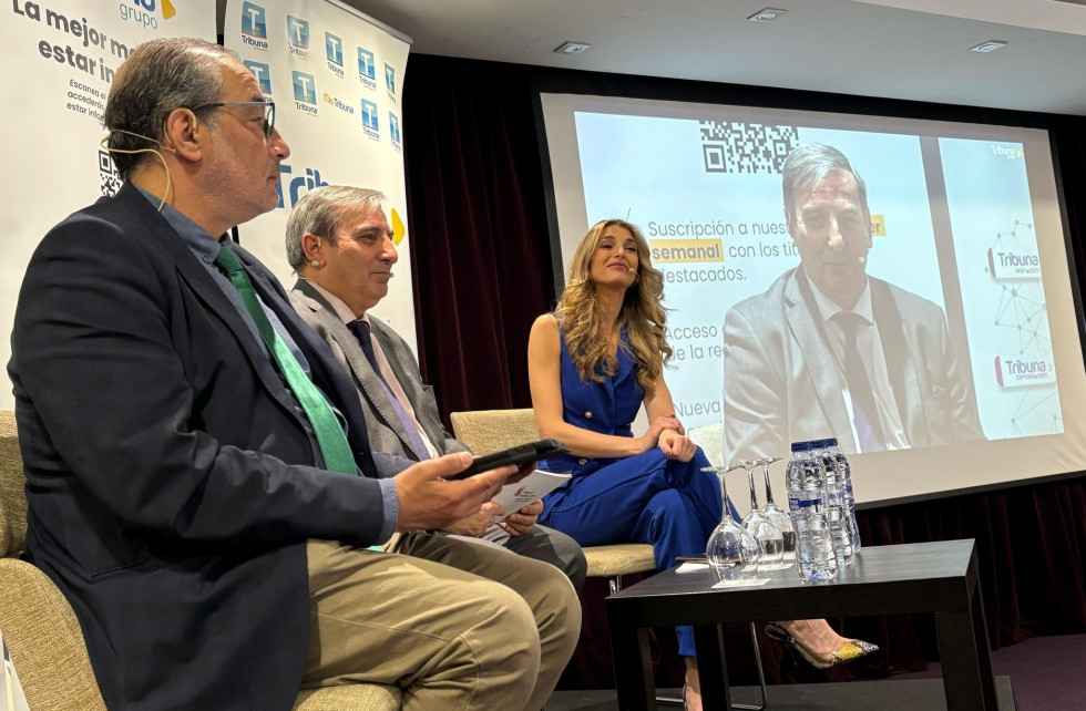 Castilla y leon invierte 165 millones para garantizar el transporte publico