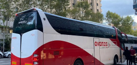 Transportes disena una nueva linea entre madrid y valencia