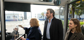 La xunta aprueba otra ampliacion de las ayudas para la transformacion de flotas