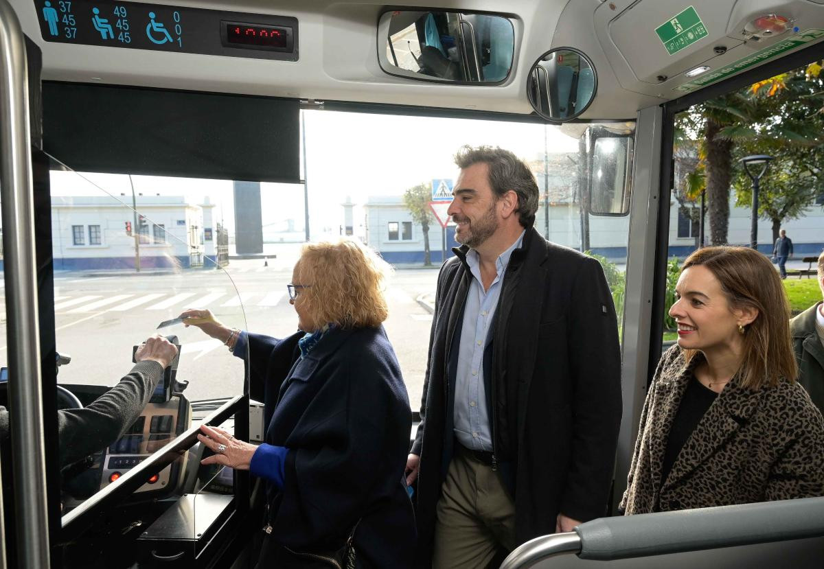 La xunta aprueba otra ampliacion de las ayudas para la transformacion de flotas