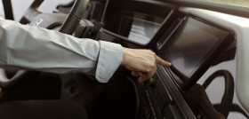 Transportes anuncia ayudas de hasta 2000 euros para obtener el carne de autobus