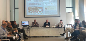La comunidad valenciana crea una web para asesorar en la implantacion de las zbe