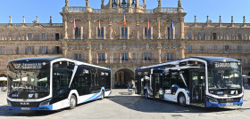 Grupo ruiz se certifica sobre accesibilidad universal en madrid y salamanca