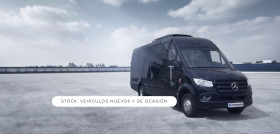 Integralia renueva la seccion de vehiculos disponibles en su web