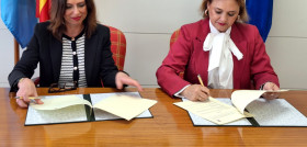 Torremolinos contara con un nuevo intercambiador de transportes