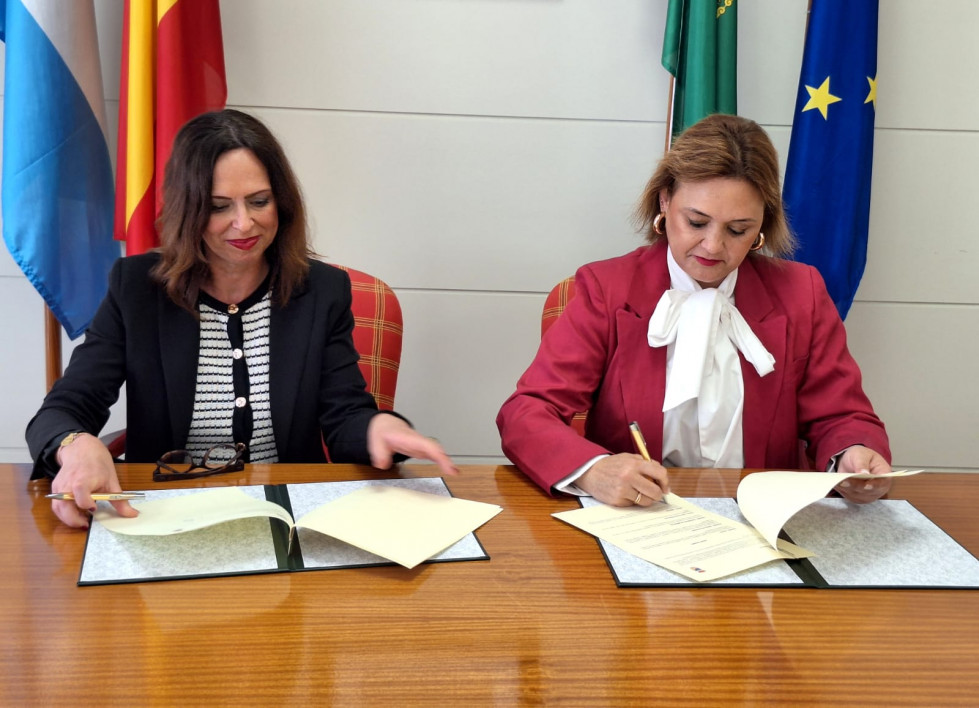 Torremolinos contara con un nuevo intercambiador de transportes
