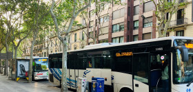Fecav valora positivamente la gestion de los operadores catalanes por el apagon