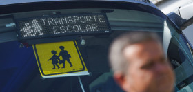 Madrid invierte 22 millones en 171 rutas escolares gratuitas