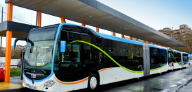 Los autobuses del tus de santander seran mas accesibles