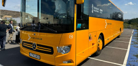 La atmv mejora la conexion valencia area metropolitana noroeste