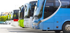 Fedintra apoya las ayudas para paliar la falta de conductores