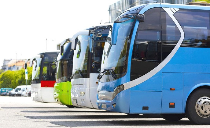 Fedintra apoya las ayudas para paliar la falta de conductores