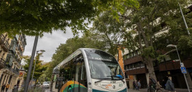 Navarra autoriza 14 millones para financiar el tuc de pamplona