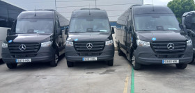 Ibizatours islandbus recibe tres microbuses tourline de altas auto