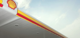 Uta edenred incorpora a su red todas las estaciones de shell en espana
