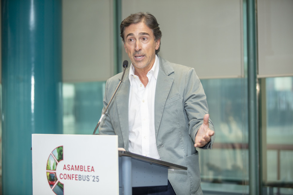 La proxima edicion de fiaa se celebrara del 22 al 25 de septiembre de 2026