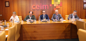 La comunidad de madrid apuesta por la neutralidad tecnologica en la movilidad