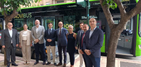 Murcia aumentara las frecuencias a alcantarilla beniel y santomera