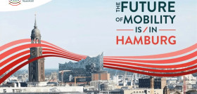 Eit urban mobility presentara sus innovaciones en el summit uitp 2025