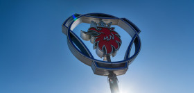 Scania amplia su red en canarias con la incorporacion de autoguaguas y camiones
