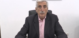 Vuelve a quedar desierto el concurso del transporte urbano de chipiona