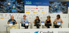 Signus reflexiona sobre el estrecho vinculo entre el arte y la sostenibilidad