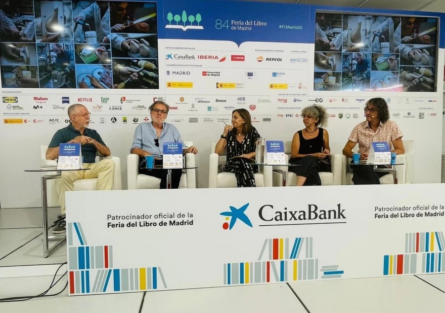 Signus reflexiona sobre el estrecho vinculo entre el arte y la sostenibilidad