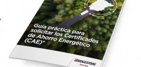 Webfleet muestra como ganar dinero ahorrando combustible