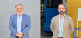 Indcar ficha a asier moreno y manuel egea