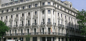 La cnmc publica una guia para mejorar la competencia en los concursos