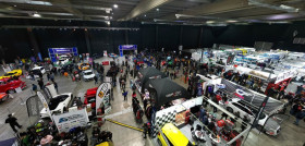 Tradicion innovacion y futuro se unen en motortec chile 2025
