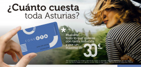 El cta supera por primera vez los cinco millones de usuarios mensuales