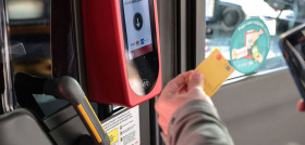 La emt de valencia mantiene la gratuidad para menores hasta los 14 anos