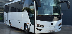 6746FAD2 45E3 4616 9EE7 20A4B3017510 1 105 c