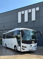 6746FAD2 45E3 4616 9EE7 20A4B3017510 1 105 c