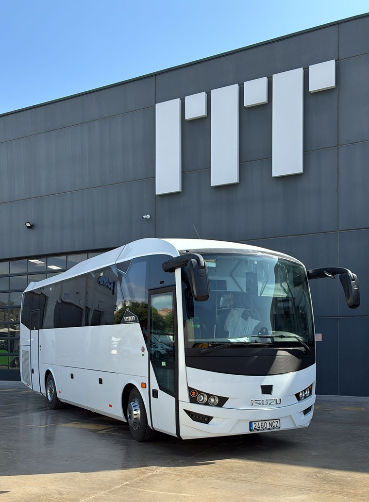 6746FAD2 45E3 4616 9EE7 20A4B3017510 1 105 c